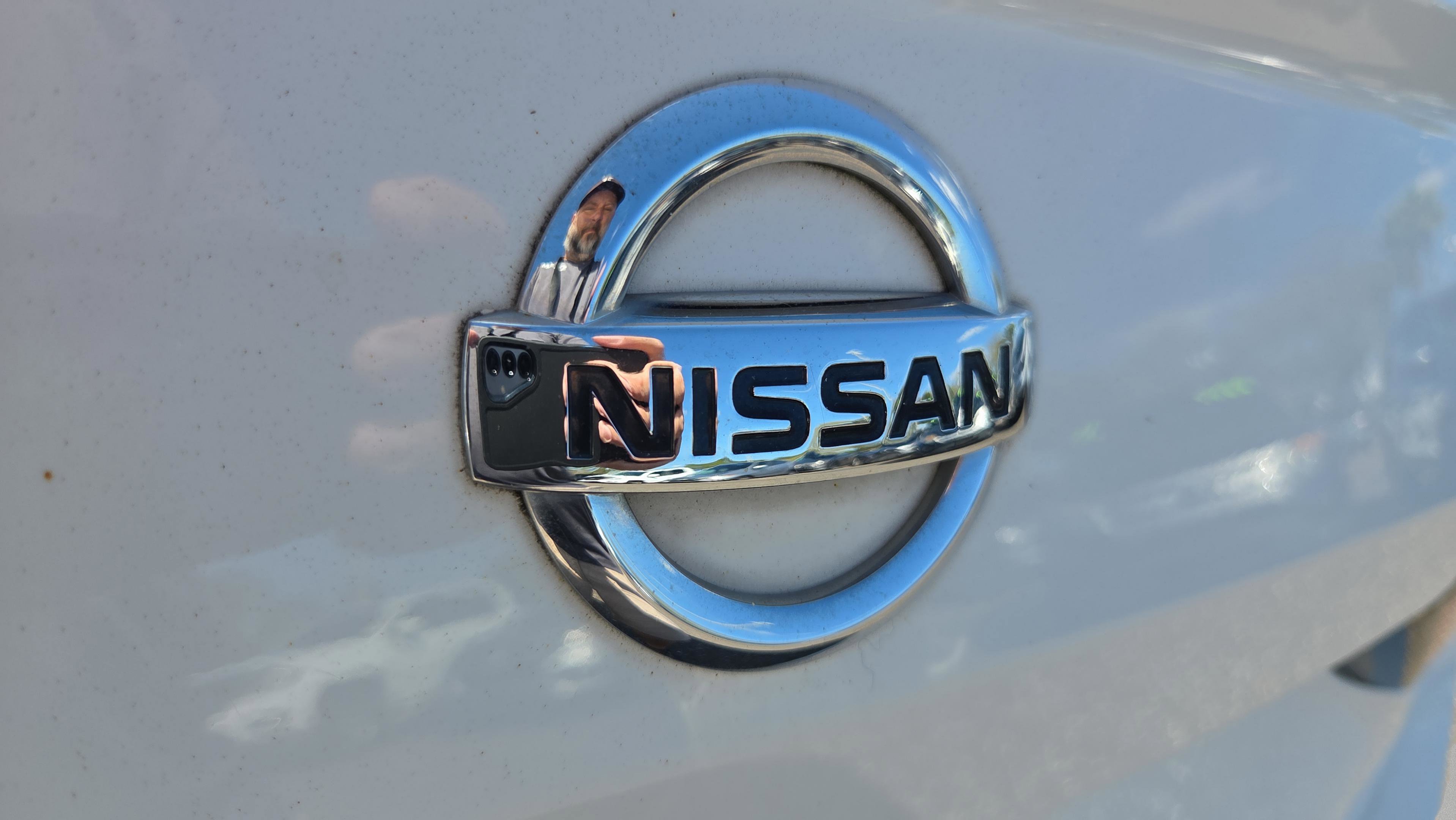 Used 2019 Nissan Altima 2.5 S image 18