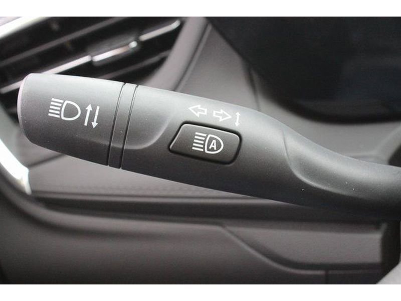 New 2026 Buick Encore GX Avenir w/ Avenir Technology Package image 28