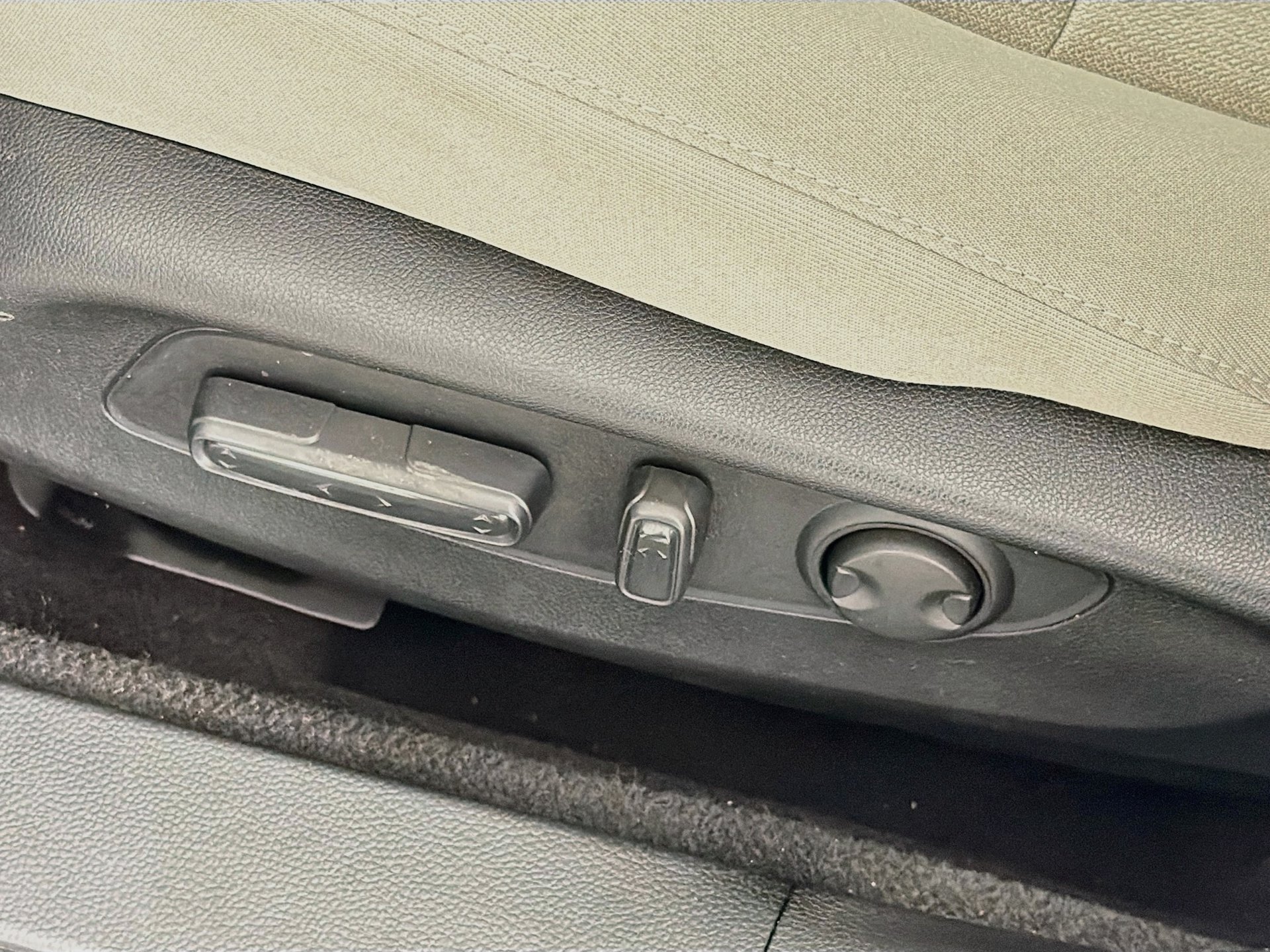 Used 2025 Honda Accord SE image 23