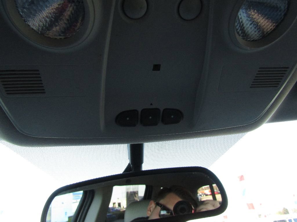 Used 2016 Chevrolet Traverse LT AWD/4WD image 23