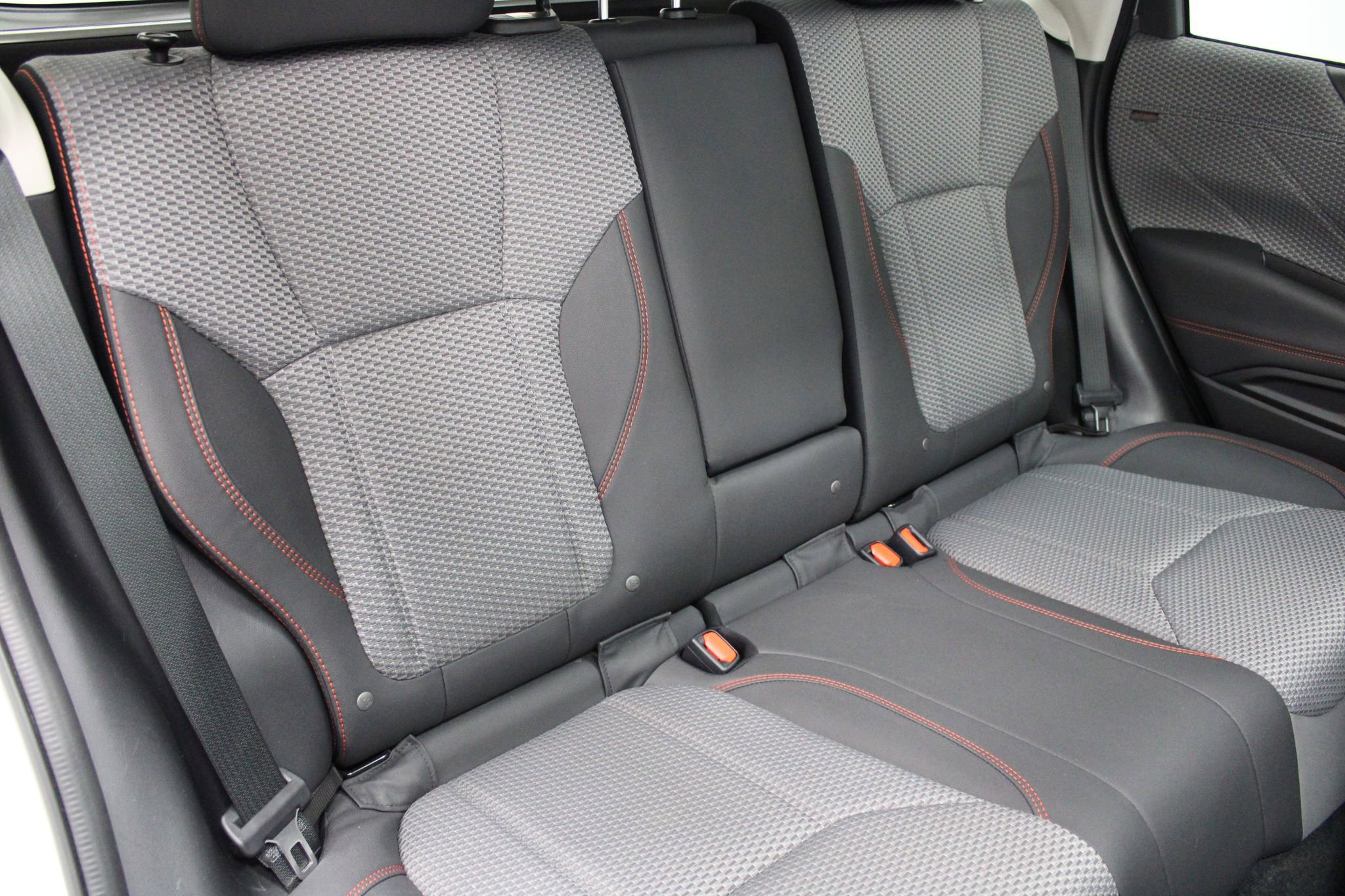 Used 2021 Subaru Forester Sport w/ Popular Package #2 image 20