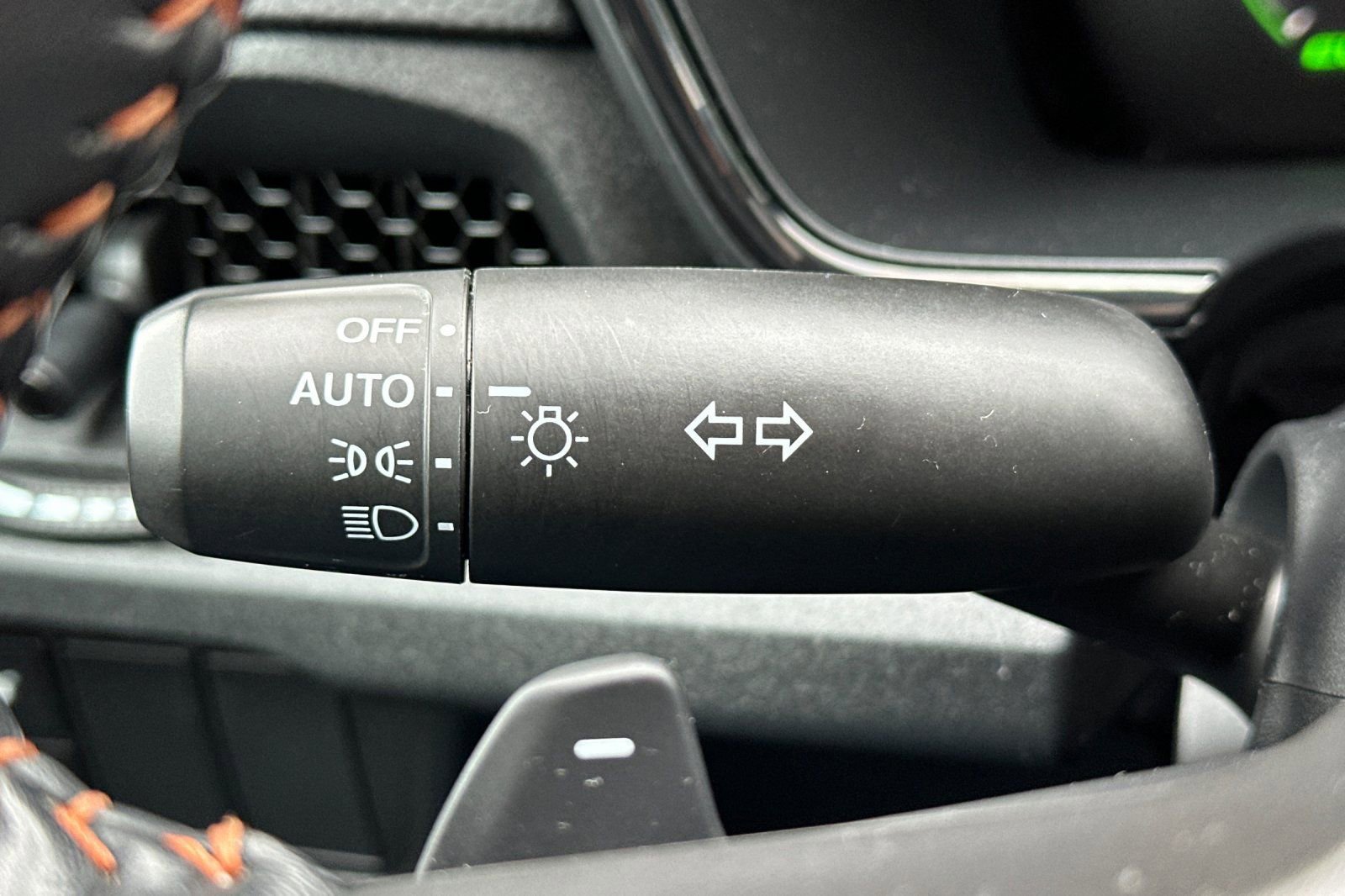 Used 2025 Honda CR-V Sport-L image 27