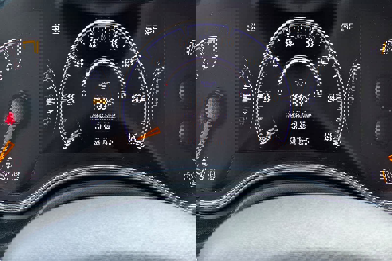 Used 2019 Jeep Grand Cherokee Laredo image 29