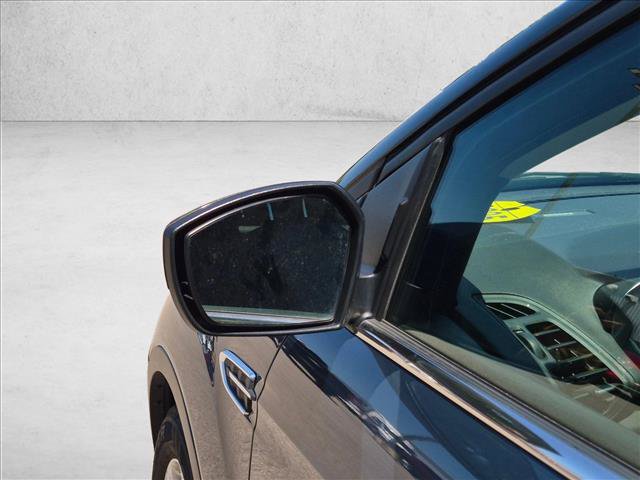 Used 2019 Ford Escape SE FWD image 18