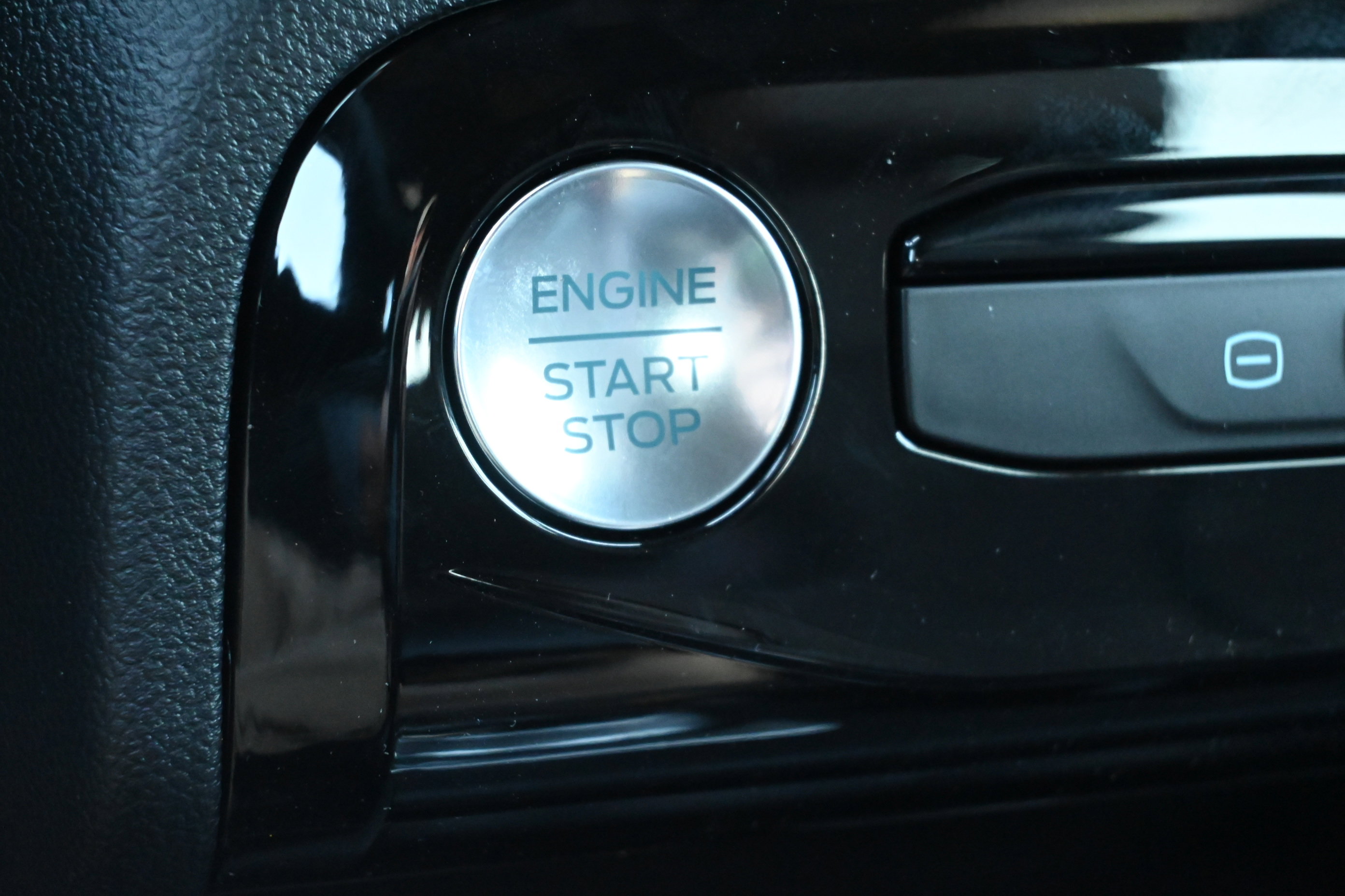 New 2026 Ford Escape ST-Line Select w/ Tech Pack #1 image 20