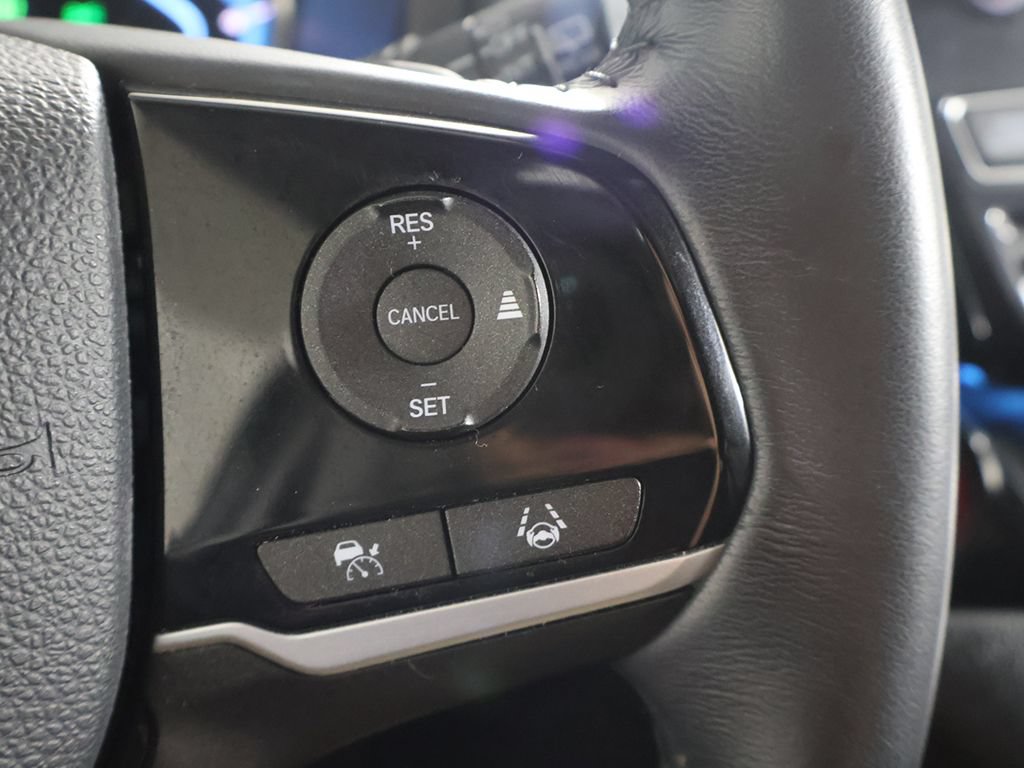 Used 2023 Honda Odyssey Touring image 45