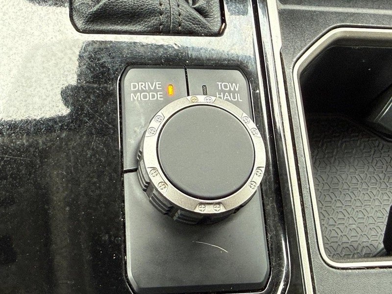 Used 2022 Toyota Tundra SR5 image 28