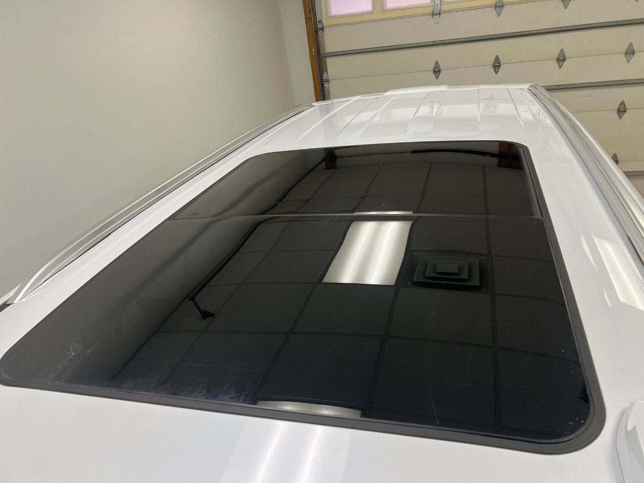 New 2026 Chevrolet Tahoe Premier image 52