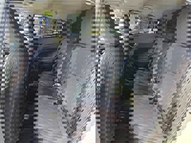 New 2025 Subaru Crosstrek 2.5i Limited w/ Popular Package #3A image 10