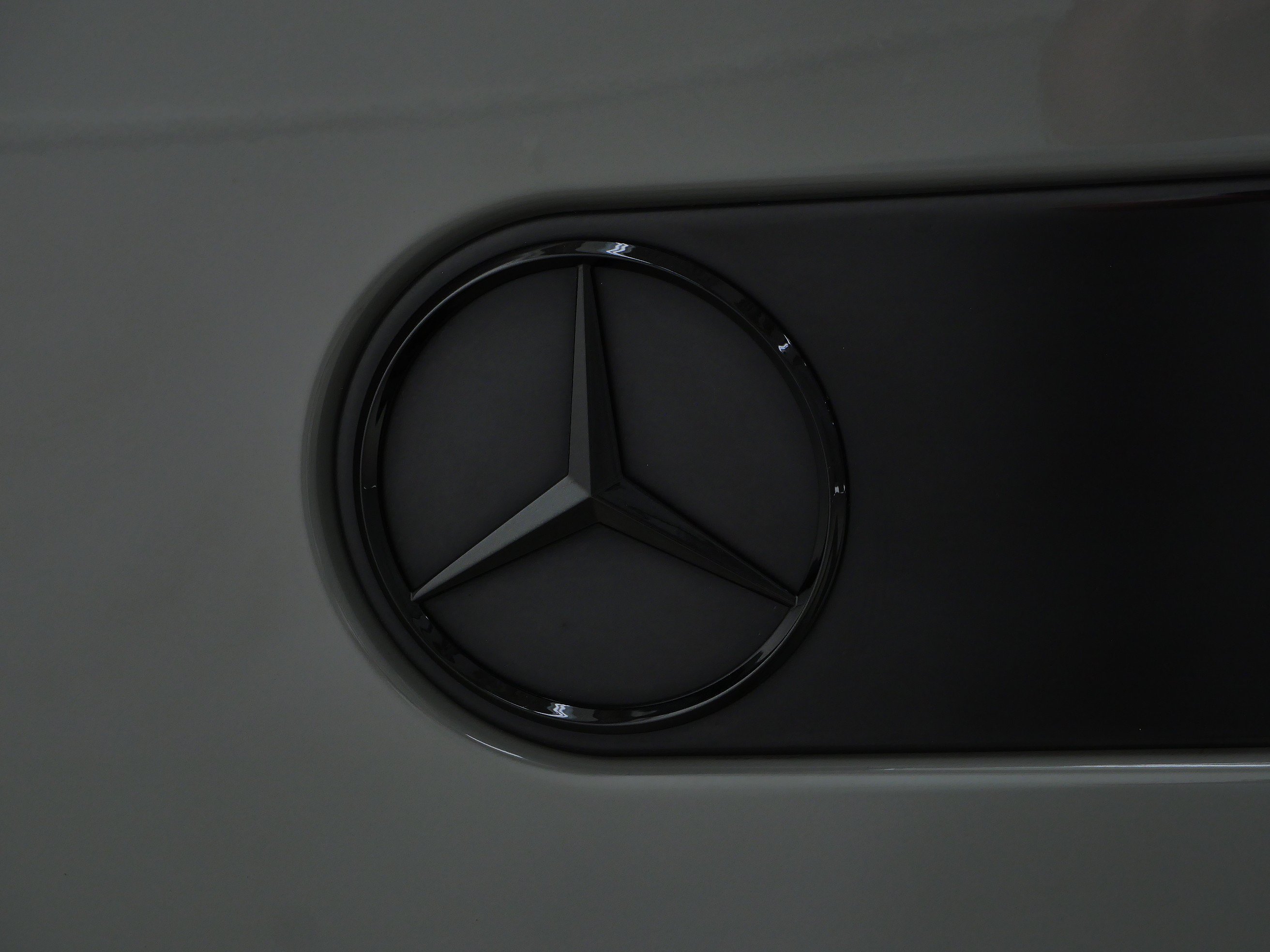 Used 2021 Mercedes-Benz G 550 image 6