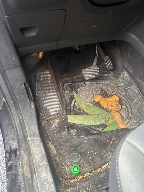 Used 2015 Ford Escape SE image 19