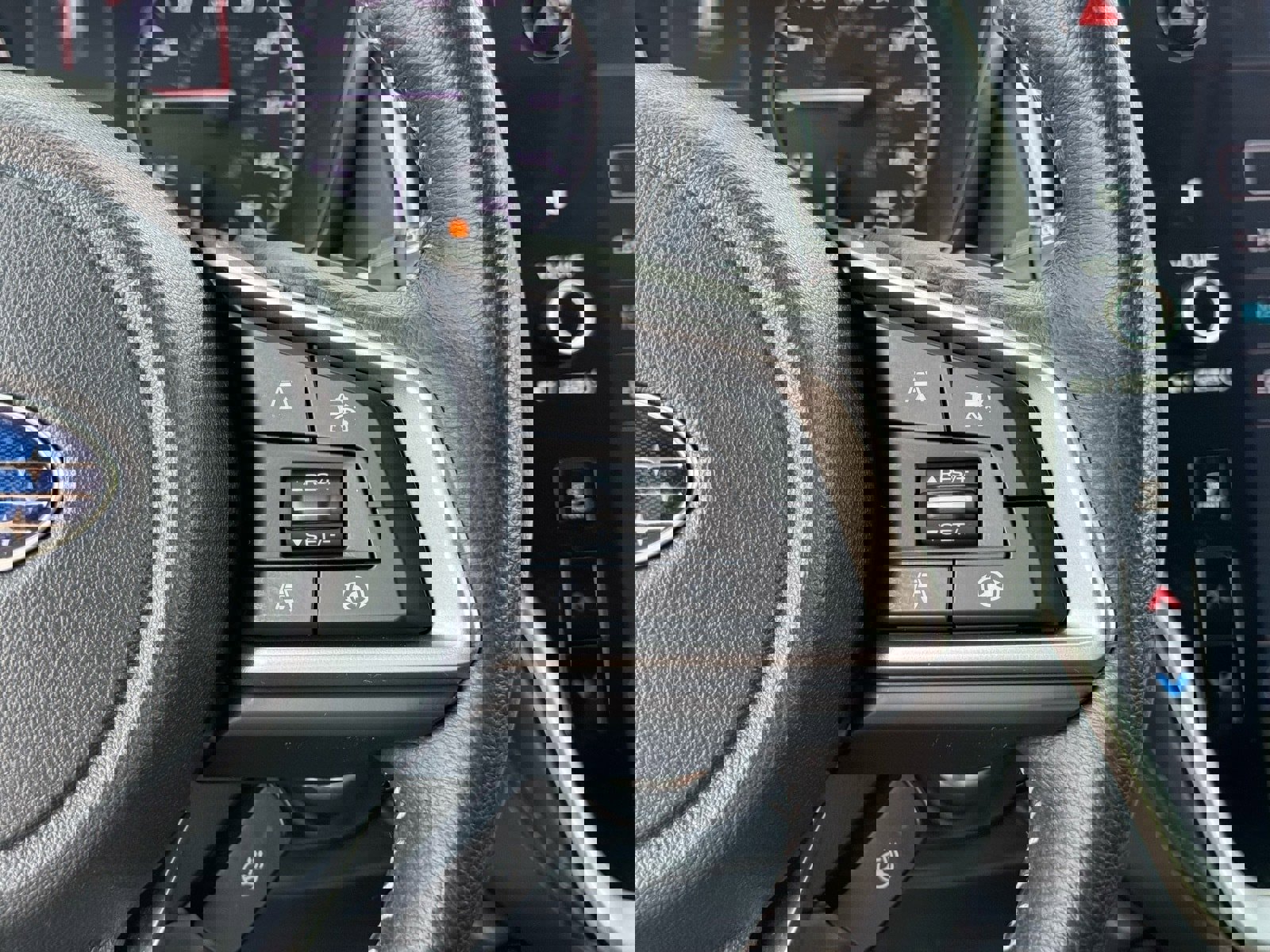 Used 2021 Subaru Outback Limited w/ Popular Package #2 image 25