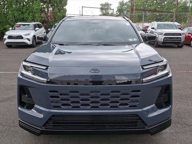Certified 2026 Toyota RAV4 SE w/ Convenience Package AWD/4WD image 31