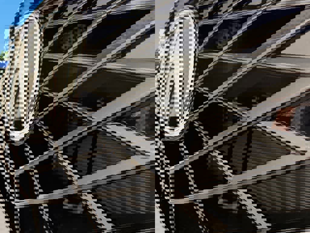 New 2026 Acura ADX A-Spec image 13