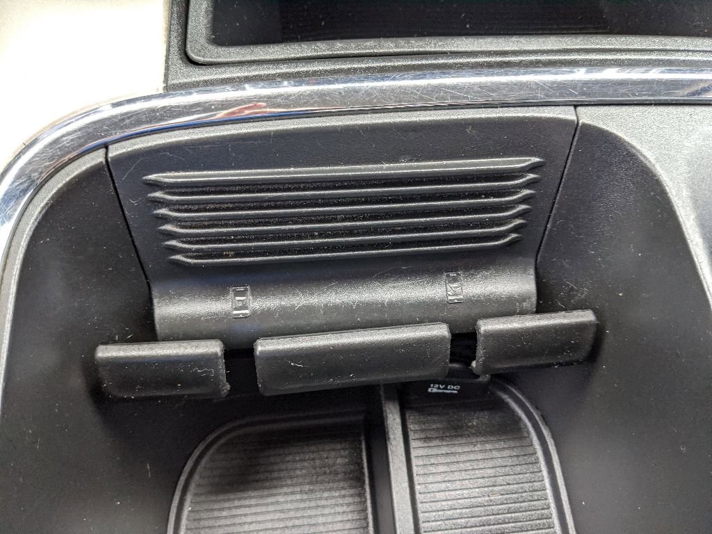 Used 2016 RAM 1500 Laramie w/ Convenience Group AWD/4WD image 66