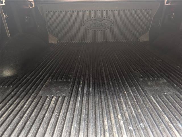 Used 2021 Ford F150 XLT w/ Equipment Group 302A High AWD/4WD image 25