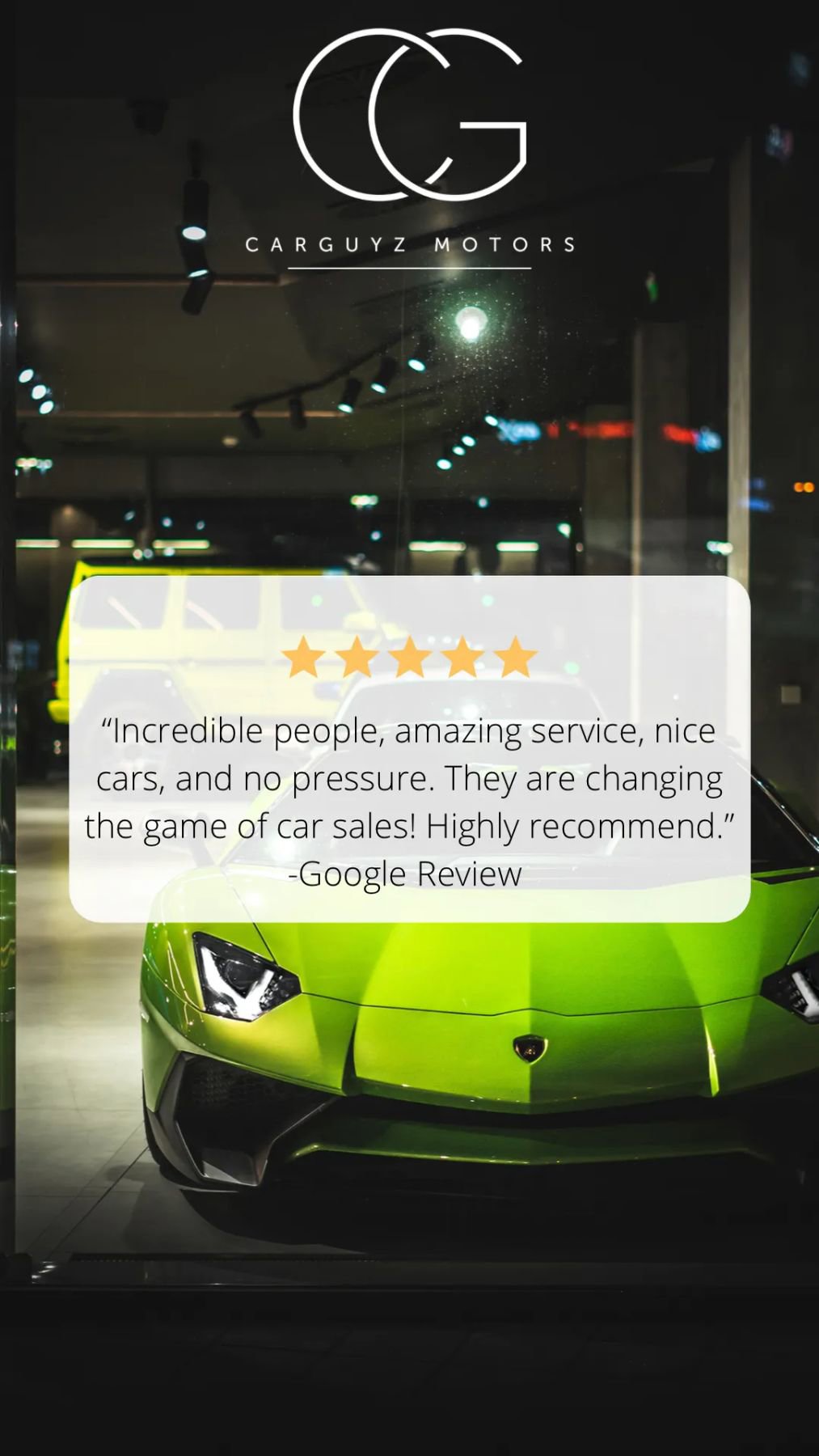 Used 2020 Lamborghini Urus AWD/4WD image 50