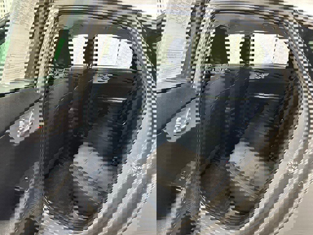 Used 2024 Kia Forte LXS image 38