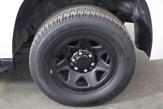 Used 2020 Chevrolet Tahoe 2WD image 33