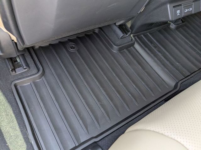 Certified 2023 Acura MDX FWD w/ Technology Package image 36