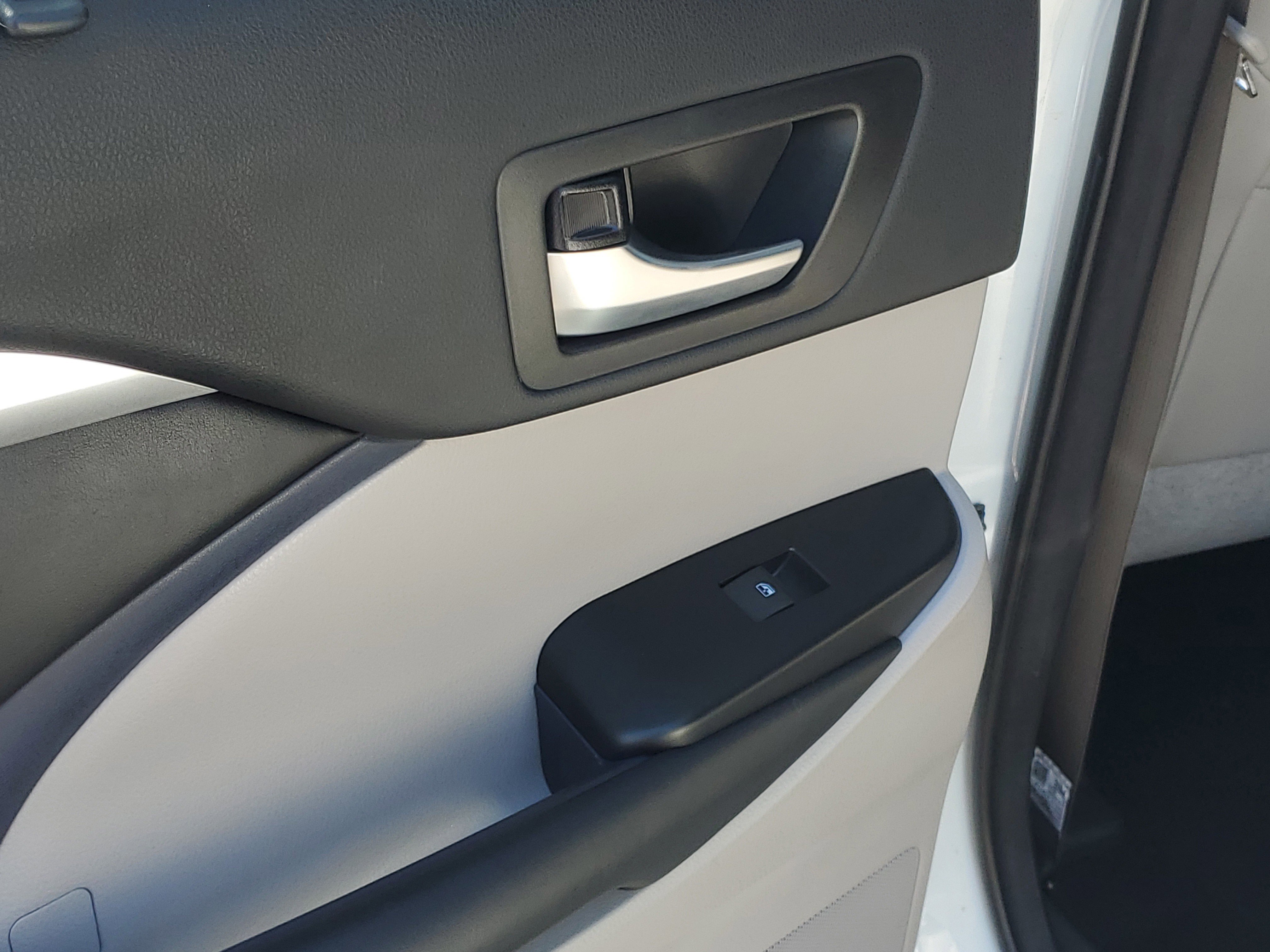 Certified 2018 Toyota Highlander XLE AWD/4WD image 14