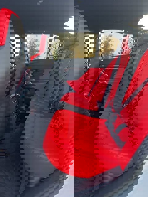 Used 2026 BMW M5 w/ Carbon Package image 18