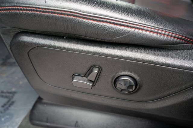 Used 2023 RAM 1500 TRX w/ TRX Level 2 Equipment Group image 22