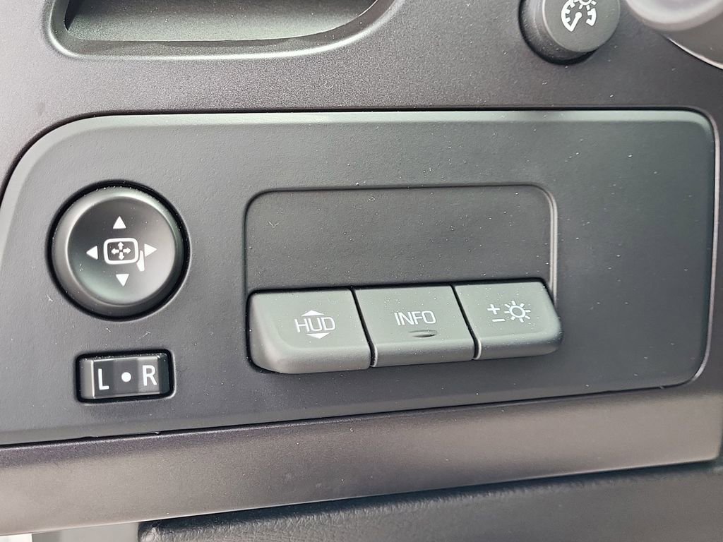 Used 2019 Chevrolet Corvette Stingray Coupe w/ 2LT Preferred Equipment Group RWD image 24