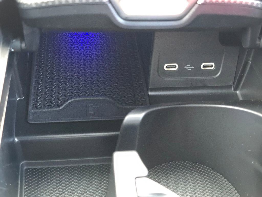 New 2026 Mercedes-Benz CLE 300 CLE 300 image 8