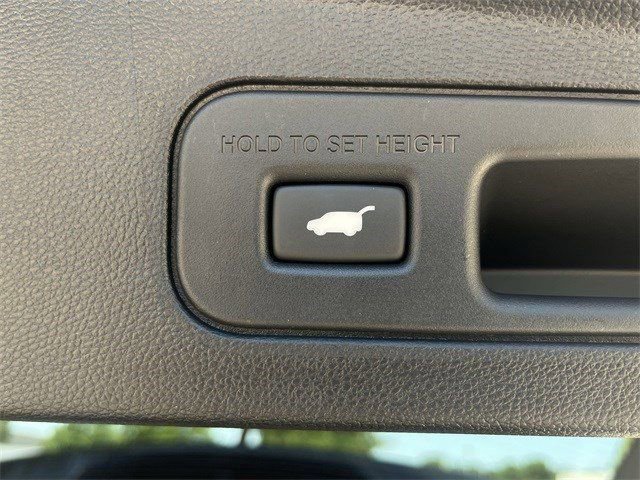 Used 2026 Acura MDX Base image 33