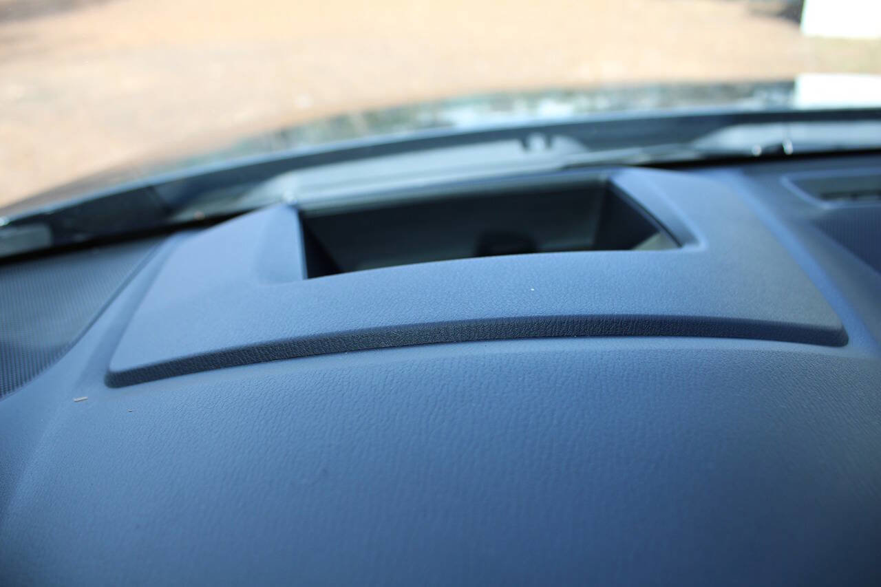 Used 2016 MAZDA CX-9 Grand Touring image 23