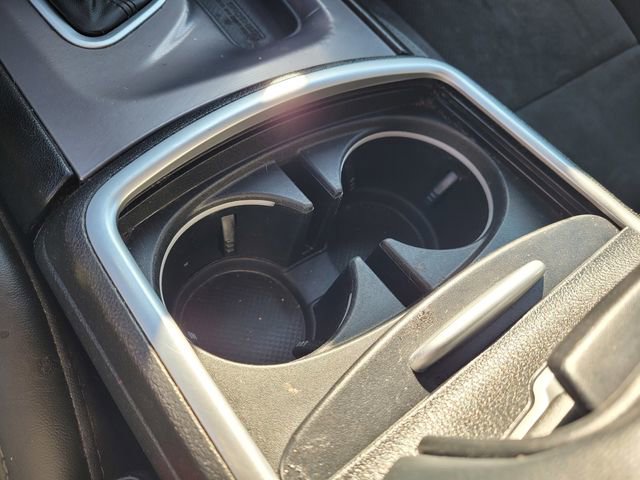 Used 2023 Dodge Charger Scat Pack w/ Plus Group image 23