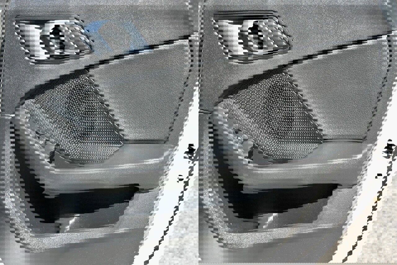 Used 2024 BMW 228i Gran Coupe image 13