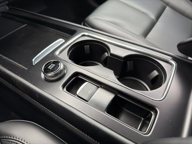 New 2026 Lincoln Corsair Premiere image 14