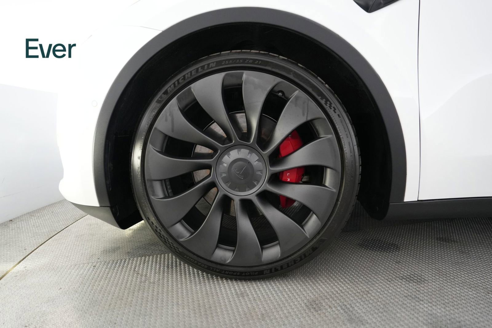 Used 2022 Tesla Model Y Performance image 19