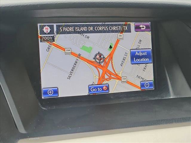 Used 2015 Lexus RX 450h FWD image 13