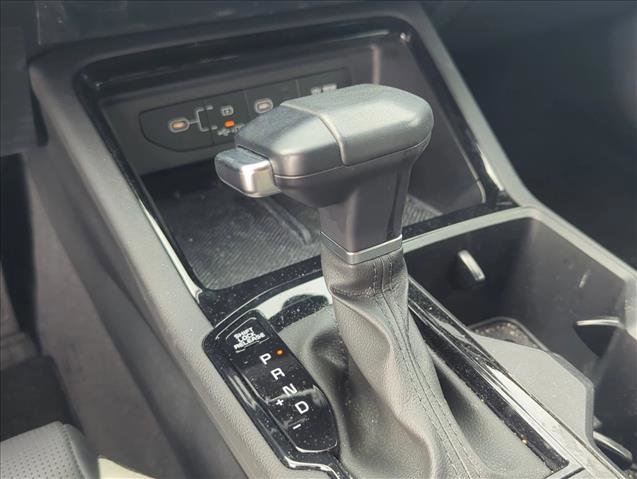 Used 2025 Kia K5 GT-Line FWD image 22