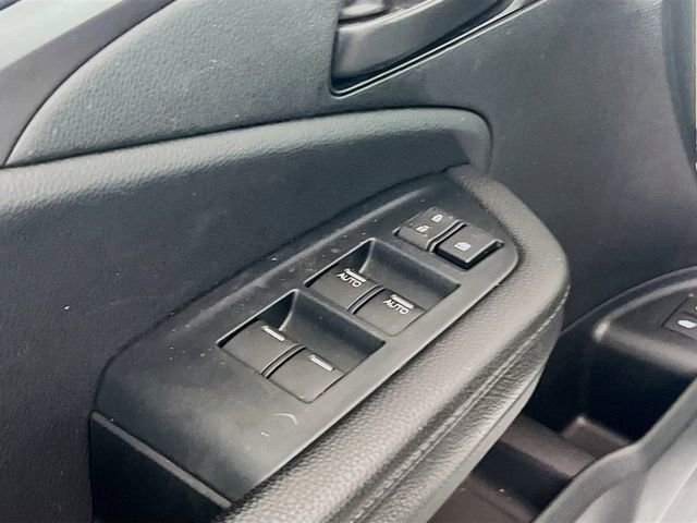 Used 2023 Honda Passport EX-L image 15