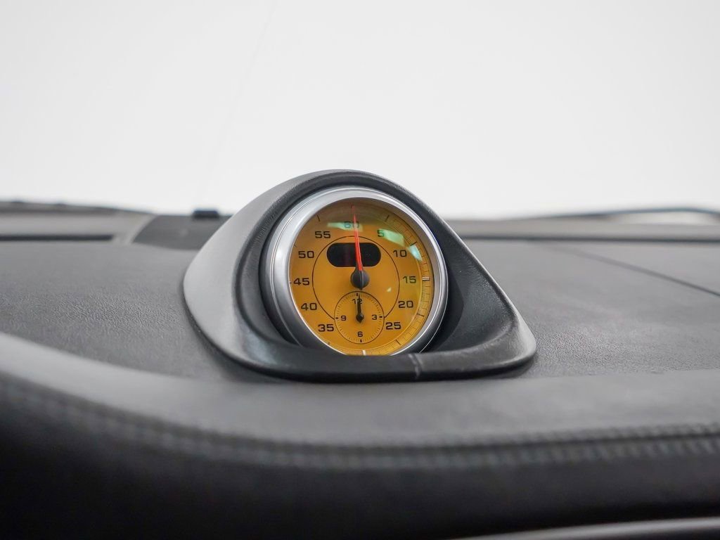 Used 2011 Porsche 911 Carrera GTS image 26