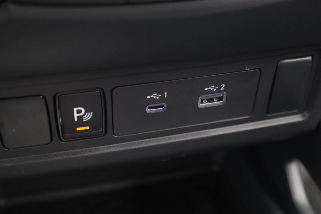 New 2026 Nissan Frontier S AWD/4WD image 18