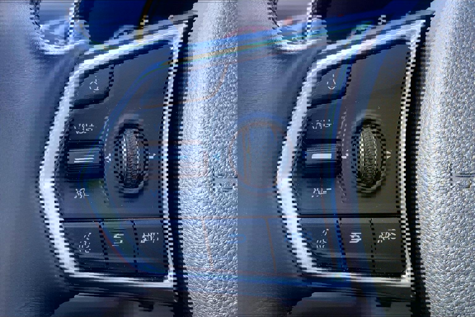 Used 2023 Acura TLX w/ Technology Package image 20