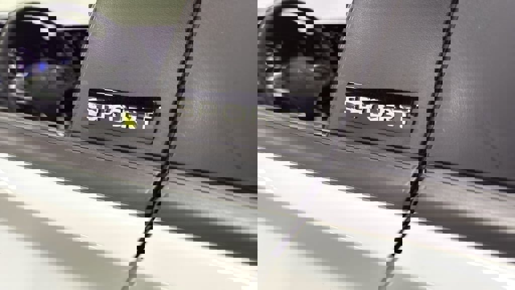 New 2026 Volkswagen Jetta Sport image 37