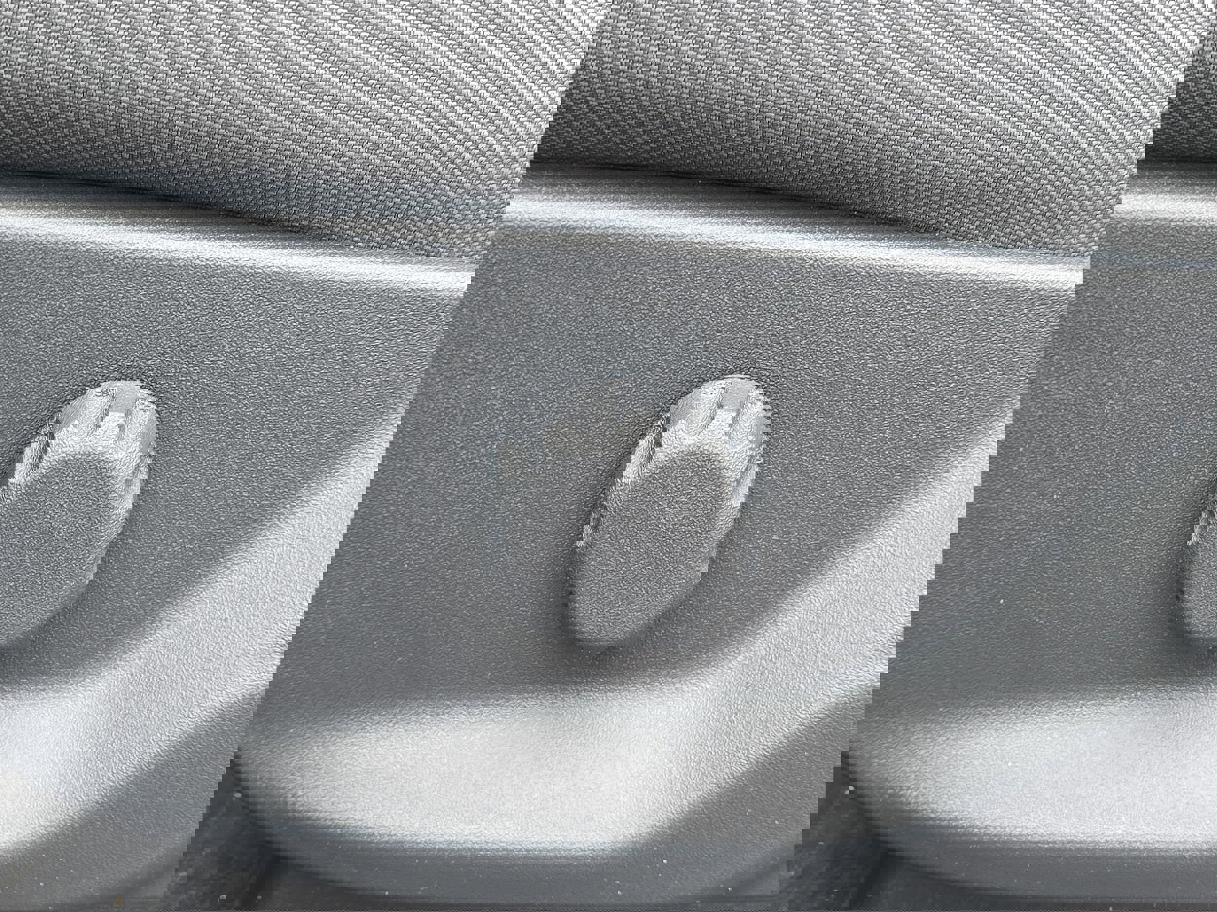 New 2025 Ford F350 XL w/ STX Appearance Package image 19