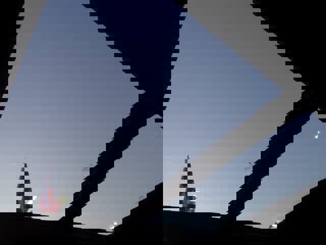 Used 2023 Cadillac XT5 Premium Luxury image 7