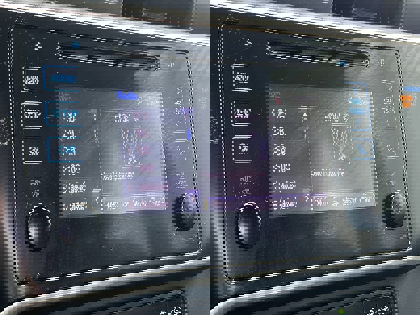 Used 2019 Toyota Corolla LE image 18