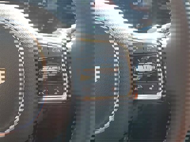 New 2026 Kia Carnival SX Prestige image 33