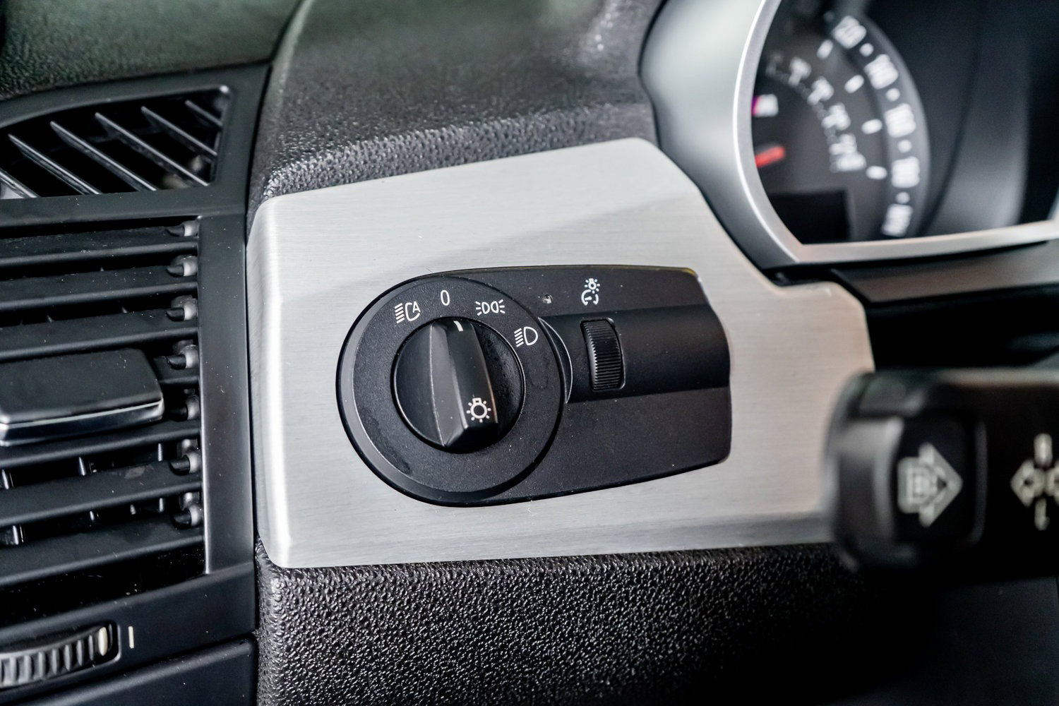 Used 2007 BMW M Coupe RWD image 37