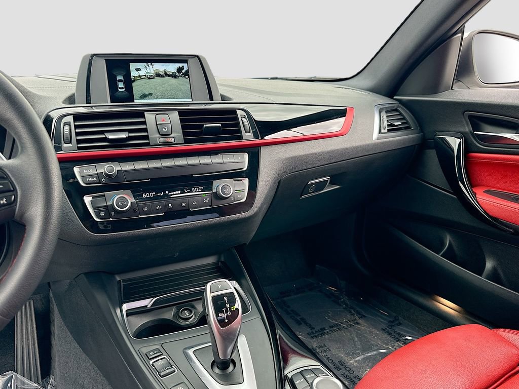 Used 2019 BMW 230i Coupe w/ Convenience Package image 22