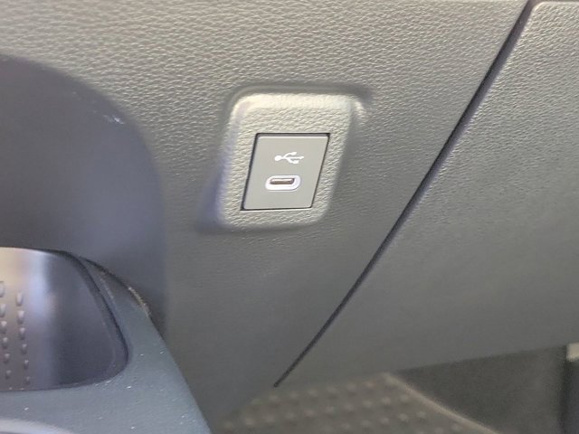 Used 2026 Toyota Corolla LE image 27