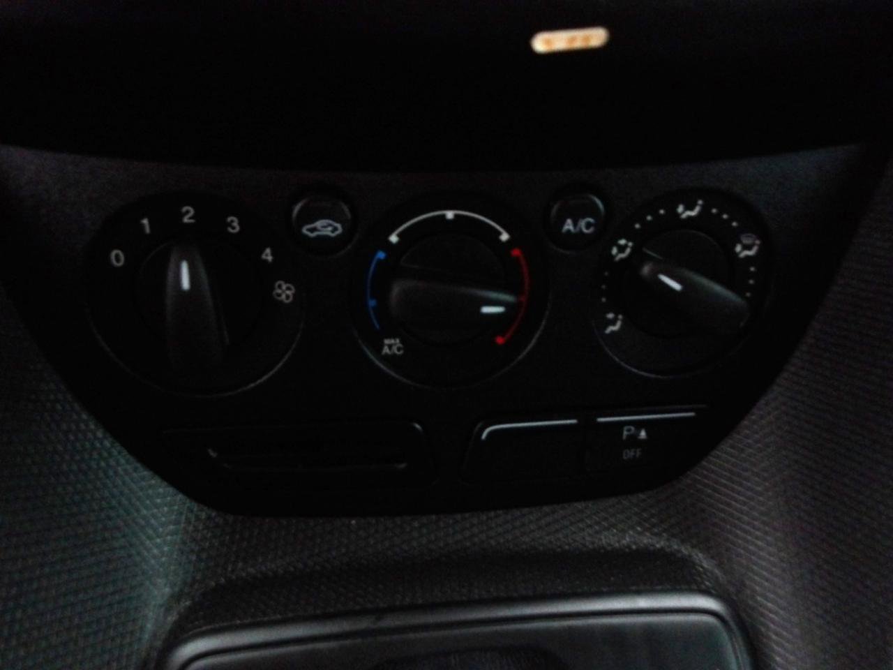 Used 2017 Ford Transit Connect XL FWD image 23
